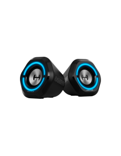 Edifier G1000 2.0 Audio System